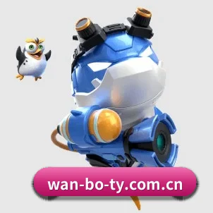 万博体育 APP